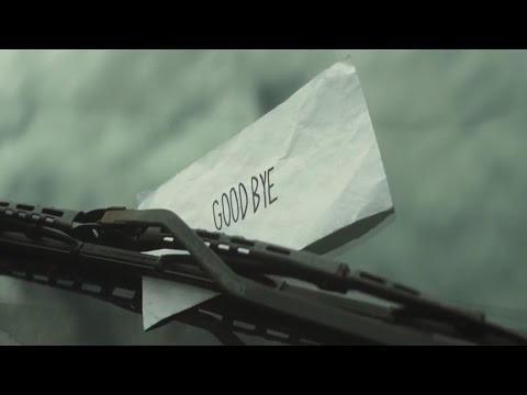 The Future Is Dark