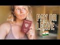 New Immigration Law For Russian Tourists In India It S May Change Arambol Forever