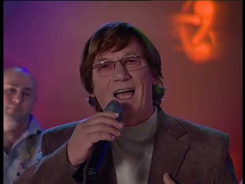 MIX   Mile Kostadinovic i annsambl Zora