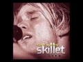 Skillet - Jesus Be Glorified (Live) 