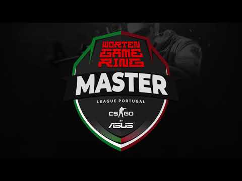 EX-GTZ Bulls vs For The Win Esports - Parte 1