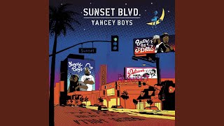 Lovin' U (feat. Eric Roberson)