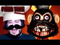 MAMMA MIA WHAT A DELICIOUS PIZZA Pizza Time With Murder Monkeys Dark Deception Fan Game