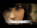 Behind Enemy Lines - Lovato Demi