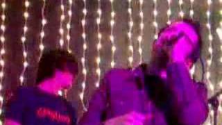 Nomada - Huir de mí 2