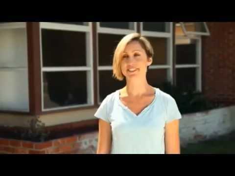 Helene Cornell - Reel