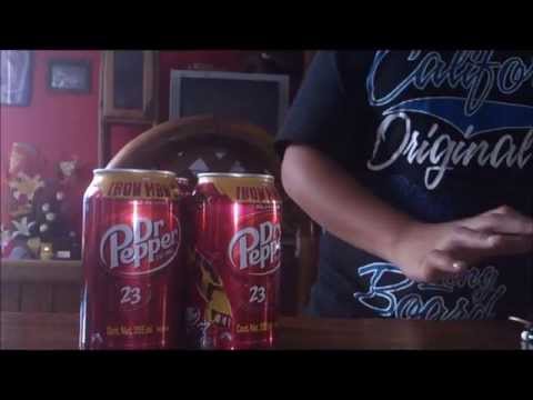 WELCOME TO F.B. BOARDS *MOIKAS FINGERBOARDS*