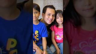 Download lagu Zee & Athir kembar keturunan bapaknya Fadli kembar juga 🤭 #zeeasadel #zeeasadel #twin mp3 Download lagu Zee & Athir kembar keturunan bapaknya Fadli kembar juga 🤭 #zeeasadel #zeeasadel #twin mp3