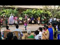 KARAGATTAM Special In Dhakshina Chaitra