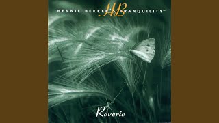 Fireside Conversations