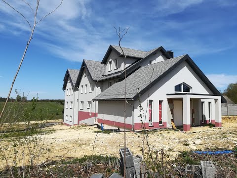 Słowo o. Daniela o Domu Maryi