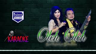 Download lagu KARAOKE COWOK - OLEH OLEH - REZA SUGIARTO FT YUDHA IRAMA mp3