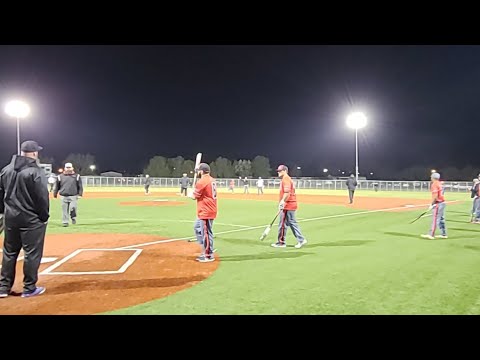 Juno/MPT Vs BSA Sports