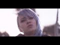 Justin Bieber - Love Yourself (Rain Paris Cover ...