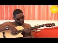 Ferre Gola Jet 7 SENS INTERDIT Vol 1 2 CLIPS HD DVD 2007
