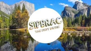 Bruno Mars - 24k Magic (R3hab Remix)