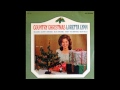 Loretta Lynn - Christmas Without Daddy - Vietnam War Song Project Loretta Lynn - Christmas Without Daddy