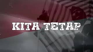 Download lagu Lagu Nasional Versi Metal‼17 Agustus Tahun 45 'Hari Merdeka' mp3 Download lagu Lagu Nasional Versi Metal‼17 Agustus Tahun 45 'Hari Merdeka' mp3