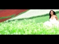 I Telugu Movie Video Song 1080p HD Poolane Kunukeyamanta