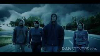 Dan Stevers - True Love (The Wall) by Phil Wickham