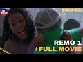 REMO 1 Fim Ayisyen Haitian Movie Full Movie Zafe Pa Nou