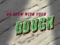 Go Slow With Your Dough Oggy And The Cockroaches Soundtrack