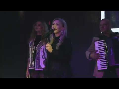 Trupa Musical - Show Machedonesc (Covers)