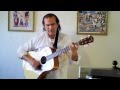 "Colorado" Stephen Stills Manassas, cover