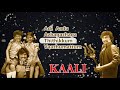 Kaali Juke box | Rajinikanth,Seema | Jayalakshmi | Ilayaraja