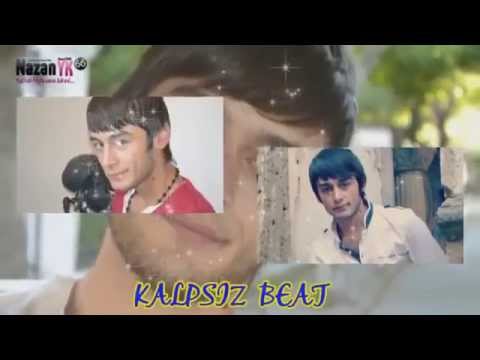Haylaz   (Günaydın 2013) Kalpsiz Beat Yeni 2014