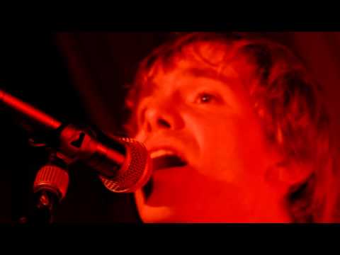 Suite N°7 - Session #26 - Papooz - Ulysses and the Sea