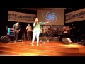 Christine D'Clario - Como Dijiste 
