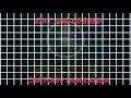 Doraemon Movie Nobita S Chronicle Of The Moon Exploration In Tamil Dubbed