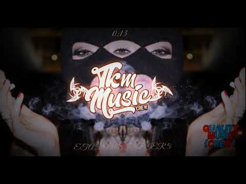 🥭DJ BRANDON‼️ETA POUS LIPIER😜[PREVIEW]