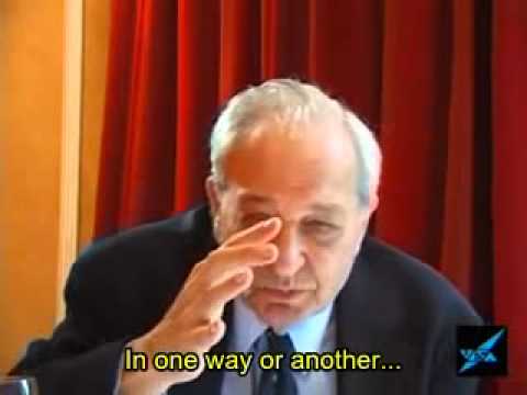 Prof  Rudolph A  Marcus