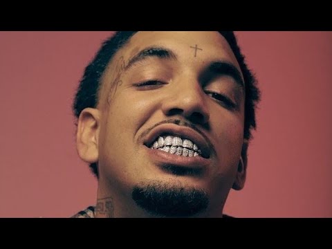 Fenix Flexin - Public ft. Rob Vicious [Official Audio]