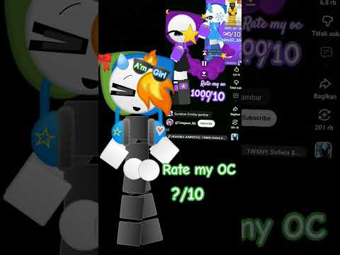 join plissssssssssssssssssssssssssssssssssssssssssssssssssssssssssssssssssssssssssssssssssssssssssss