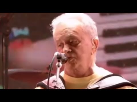 Flávio José foi humilhado no São João de Campina Grande