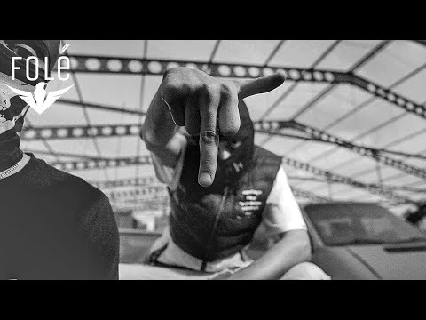 ELTON - CRIMINAL (Official Video)