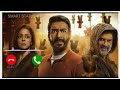 Shaitan Songs Ringtone Shaitan Ajaydevgan 2024