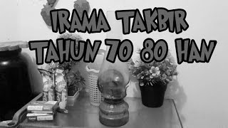 Download lagu IRAMA TAKBIR LEBARAN TH 80 90 HAN mp3 Download lagu IRAMA TAKBIR LEBARAN TH 80 90 HAN mp3