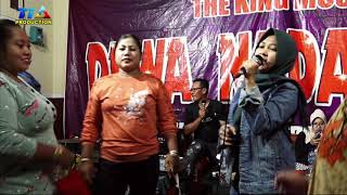 Download lagu DEMEN TAPI ISIN VOC.RINA AFANDI LIVE NGOPI BARENG DEWA NADA PANTURA mp3 Download lagu DEMEN TAPI ISIN VOC.RINA AFANDI LIVE NGOPI BARENG DEWA NADA PANTURA mp3