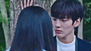 Download lagu New Song hindi 💗 naja 💗@2021 💗 Korean mix 💕 New cute love story 💗 💗💕💕 mp3 Download lagu New Song hindi 💗 naja 💗@2021 💗 Korean mix 💕 New cute love story 💗 💗💕💕 mp3