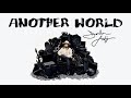 Another World