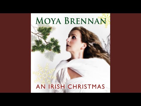 Video thumbnail for Oíche Chiúin (Silent Night)