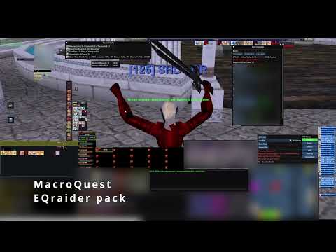 6 Boxing while cheesing the LS Heroes Forge Mission - all Achievements ~2.5 minutes