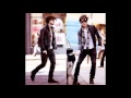 Matt Smith - I'm Sexy And I Know It 