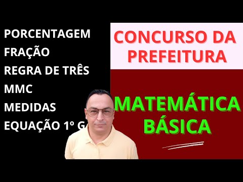 Tricks to get the test right. Step by step. Don't make mistakes anymore! This is what will be on ...