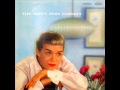 June Christy. For All We Know