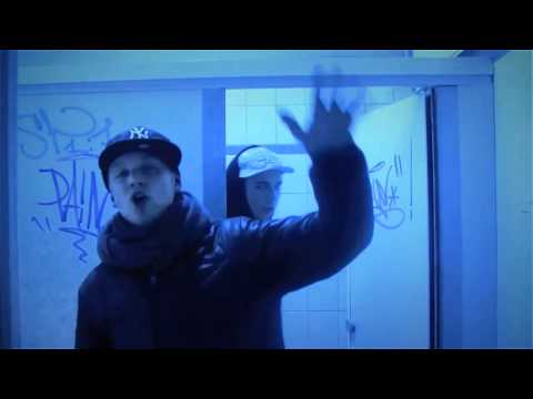 Hallat Maul TV - Folge 8 - Acousoptic